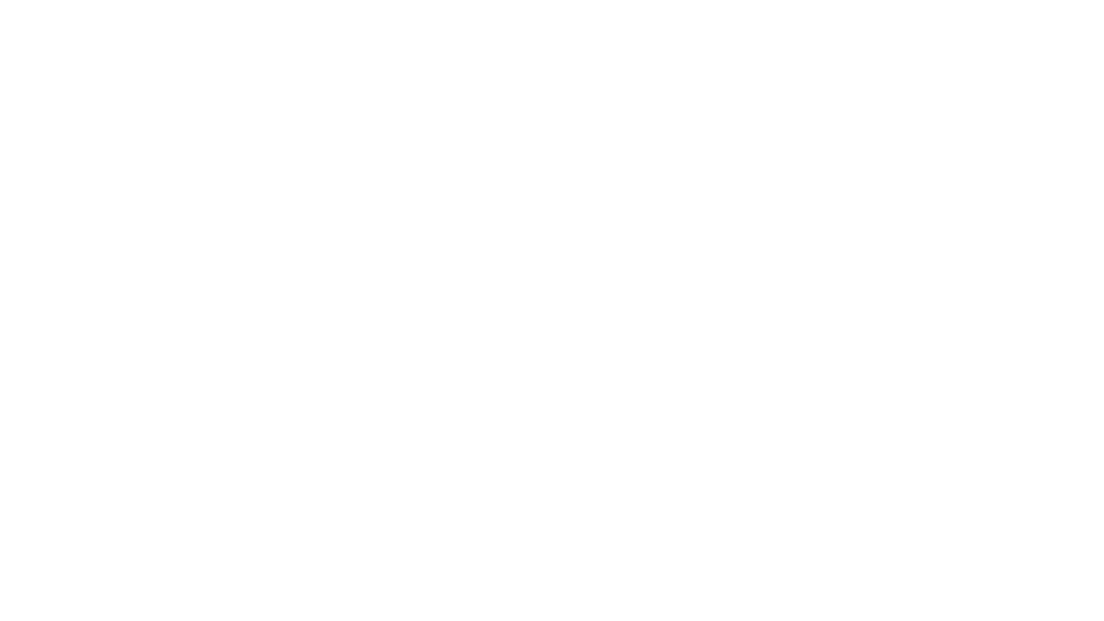 Hallmark